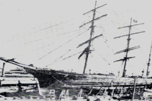 MARION