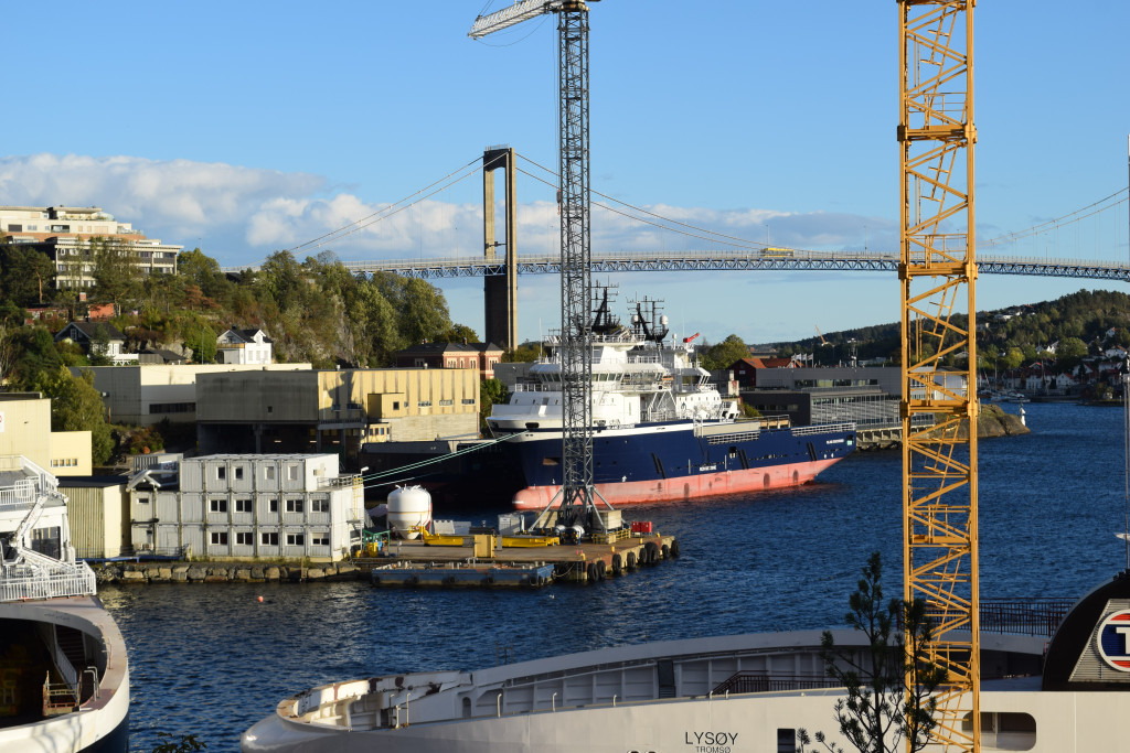 Ekstrand