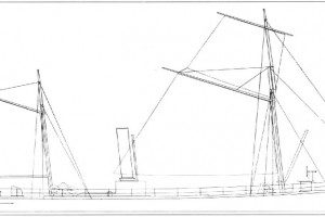 Akers Mek. Verksted