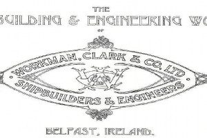 Workman Clark Ltd.
